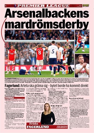 aftonbladet_sport-20220513_000_00_00_006.pdf
