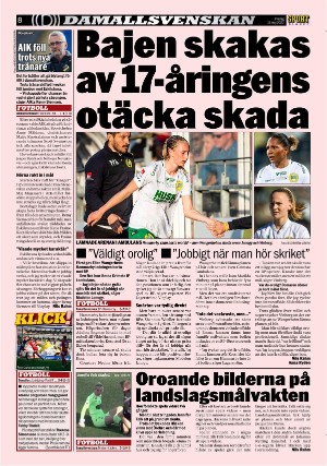 aftonbladet_sport-20220513_000_00_00_008.pdf