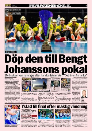 aftonbladet_sport-20220513_000_00_00_009.pdf