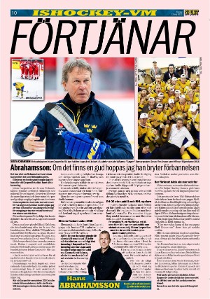 aftonbladet_sport-20220513_000_00_00_010.pdf