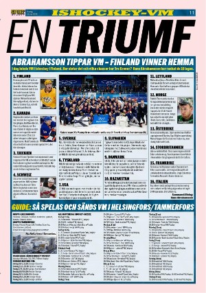 aftonbladet_sport-20220513_000_00_00_011.pdf