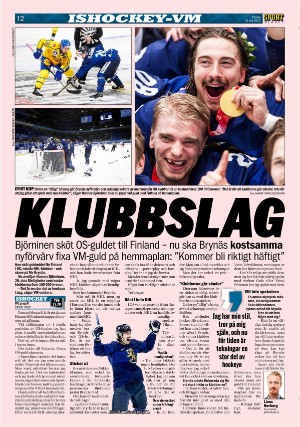 aftonbladet_sport-20220513_000_00_00_012.pdf