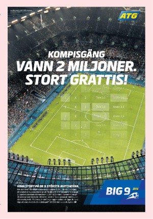 aftonbladet_sport-20220513_000_00_00_013.pdf