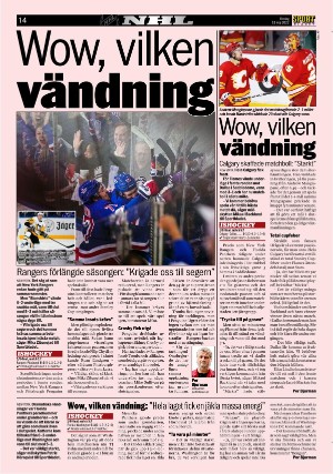 aftonbladet_sport-20220513_000_00_00_014.pdf