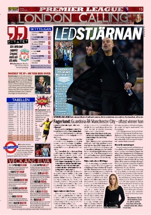 aftonbladet_sport-20220513_000_00_00_015.pdf