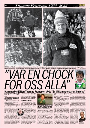 aftonbladet_sport-20220513_000_00_00_016.pdf