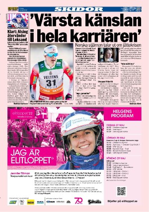 aftonbladet_sport-20220513_000_00_00_017.pdf