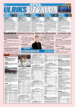 aftonbladet_sport-20220513_000_00_00_018.pdf