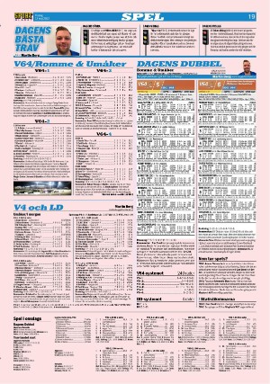 aftonbladet_sport-20220513_000_00_00_019.pdf