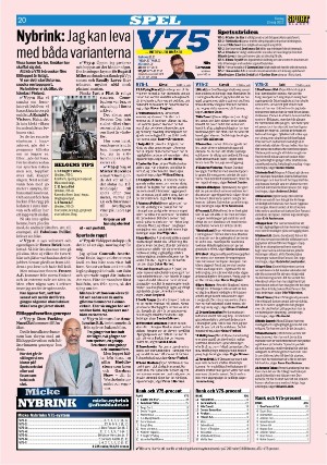 aftonbladet_sport-20220513_000_00_00_020.pdf