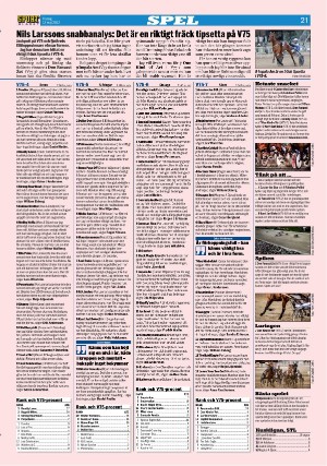 aftonbladet_sport-20220513_000_00_00_021.pdf