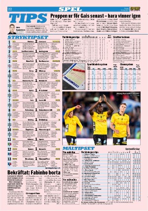 aftonbladet_sport-20220513_000_00_00_022.pdf