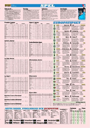 aftonbladet_sport-20220513_000_00_00_023.pdf
