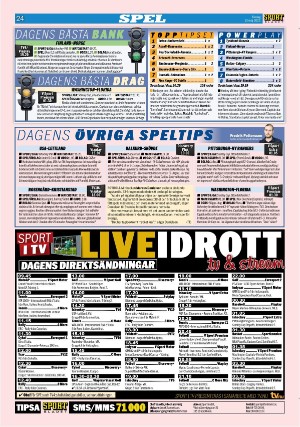 aftonbladet_sport-20220513_000_00_00_024.pdf