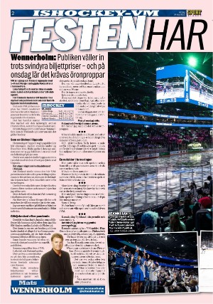 aftonbladet_sport-20220514_000_00_00_002.pdf