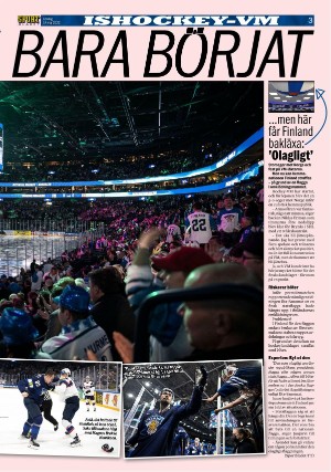 aftonbladet_sport-20220514_000_00_00_003.pdf