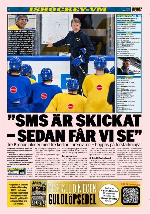 aftonbladet_sport-20220514_000_00_00_004.pdf