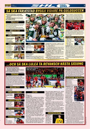 aftonbladet_sport-20220514_000_00_00_005.pdf