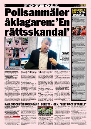 aftonbladet_sport-20220514_000_00_00_006.pdf
