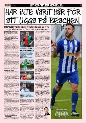aftonbladet_sport-20220514_000_00_00_007.pdf