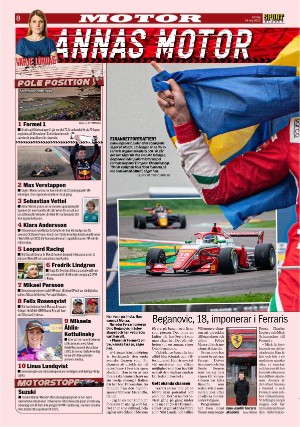 aftonbladet_sport-20220514_000_00_00_008.pdf