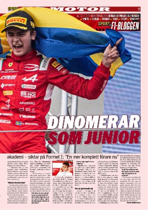 aftonbladet_sport-20220514_000_00_00_009.pdf