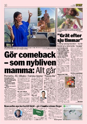 aftonbladet_sport-20220514_000_00_00_010.pdf
