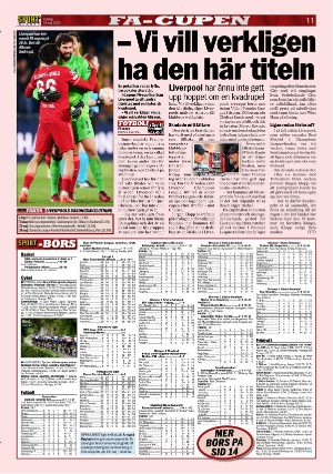 aftonbladet_sport-20220514_000_00_00_011.pdf