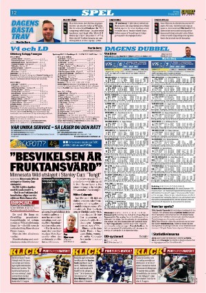 aftonbladet_sport-20220514_000_00_00_012.pdf