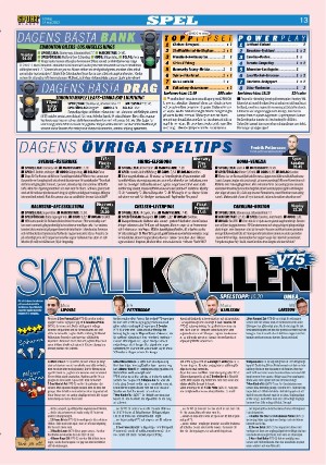 aftonbladet_sport-20220514_000_00_00_013.pdf