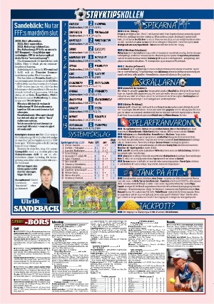 aftonbladet_sport-20220514_000_00_00_014.pdf