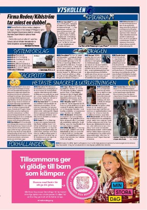 aftonbladet_sport-20220514_000_00_00_015.pdf