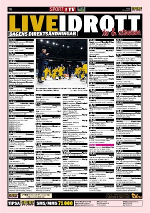 aftonbladet_sport-20220514_000_00_00_016.pdf