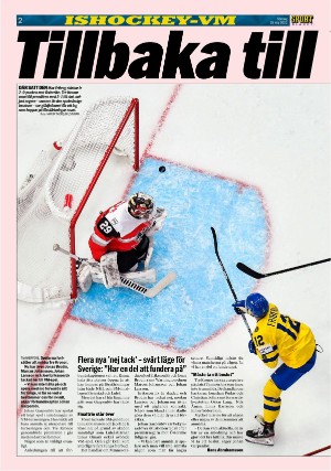 aftonbladet_sport-20220515_000_00_00_002.pdf