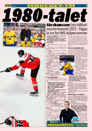 aftonbladet_sport-20220515_000_00_00_003.pdf