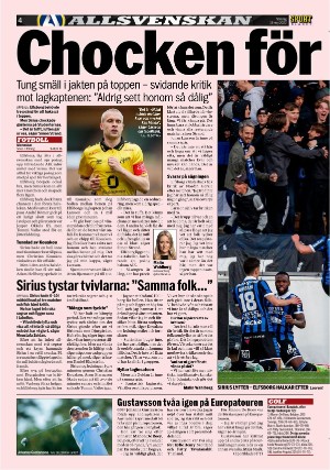aftonbladet_sport-20220515_000_00_00_004.pdf
