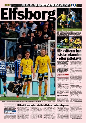 aftonbladet_sport-20220515_000_00_00_005.pdf