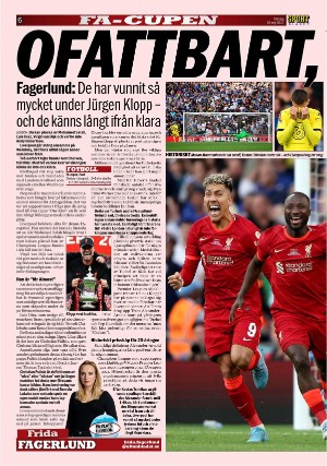 aftonbladet_sport-20220515_000_00_00_006.pdf