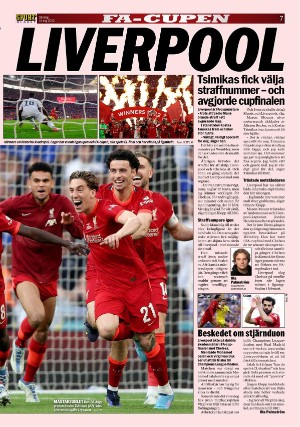aftonbladet_sport-20220515_000_00_00_007.pdf