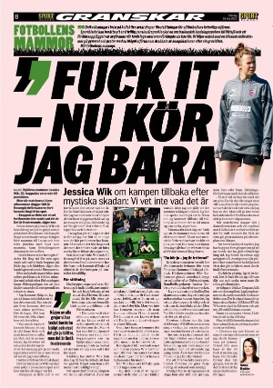 aftonbladet_sport-20220515_000_00_00_008.pdf