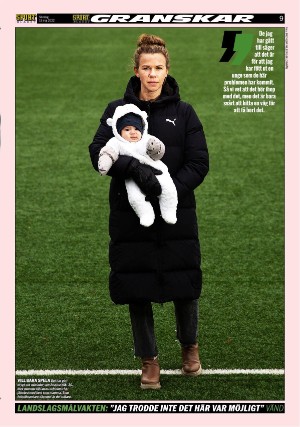 aftonbladet_sport-20220515_000_00_00_009.pdf
