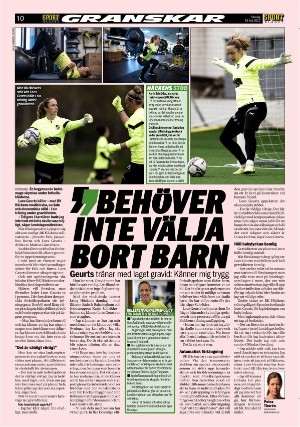 aftonbladet_sport-20220515_000_00_00_010.pdf
