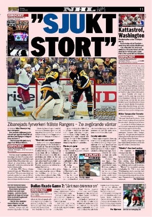 aftonbladet_sport-20220515_000_00_00_011.pdf