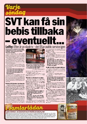 aftonbladet_sport-20220515_000_00_00_012.pdf