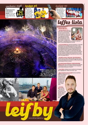 aftonbladet_sport-20220515_000_00_00_013.pdf