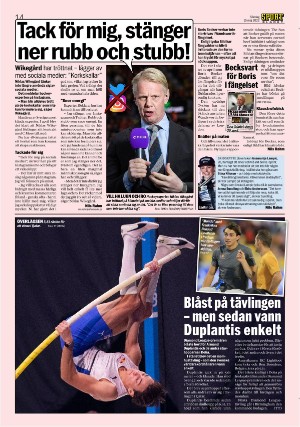 aftonbladet_sport-20220515_000_00_00_014.pdf