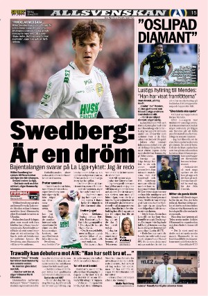 aftonbladet_sport-20220515_000_00_00_015.pdf