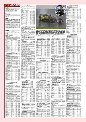 aftonbladet_sport-20220515_000_00_00_016.pdf