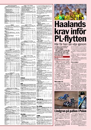 aftonbladet_sport-20220515_000_00_00_017.pdf