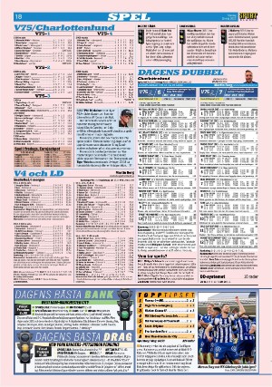 aftonbladet_sport-20220515_000_00_00_018.pdf
